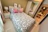 2 Bedroom Condo for rent in Na Kluea, Chonburi