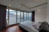 2 Bedroom Condo for sale in The Palm Wongamat Beach, Na Kluea, Chonburi