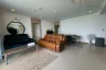 2 Bedroom Condo for sale in The Palm Wongamat Beach, Na Kluea, Chonburi