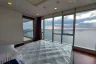 2 Bedroom Condo for sale in The Palm Wongamat Beach, Na Kluea, Chonburi
