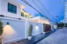 4 Bedroom Villa for sale in Nong Prue, Chonburi