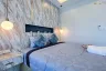 4 Bedroom Villa for sale in Nong Prue, Chonburi