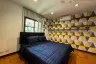 5 Bedroom Villa for sale in Nong Prue, Chonburi