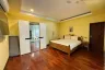 5 Bedroom Villa for sale in Nong Prue, Chonburi