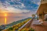 2 Bedroom Condo for sale in The Riviera Jomtien, Nong Prue, Chonburi