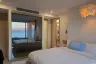 2 Bedroom Condo for sale in The Riviera Jomtien, Nong Prue, Chonburi