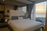 2 Bedroom Condo for sale in The Riviera Jomtien, Nong Prue, Chonburi
