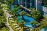 1 Bedroom Condo for rent in The Riviera Jomtien, Nong Prue, Chonburi