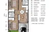 2 Bedroom House for sale in Thep Krasatti, Phuket
