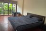1 Bedroom Condo for rent in Chateau Dale Thabali Condo, Nong Prue, Chonburi