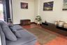 1 Bedroom Condo for rent in Chateau Dale Thabali Condo, Nong Prue, Chonburi