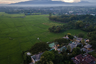 Land for sale in San Sai Luang, Chiang Mai