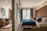 1 Bedroom Condo for sale in THE BASE Height-Chiang Mai, Wat Ket, Chiang Mai