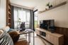 1 Bedroom Condo for sale in THE BASE Height-Chiang Mai, Wat Ket, Chiang Mai
