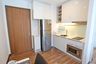 1 Bedroom Condo for sale in Chewathai Interchange, Bang Sue, Bangkok near MRT Tao Poon