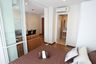 1 Bedroom Condo for sale in Chewathai Interchange, Bang Sue, Bangkok near MRT Tao Poon