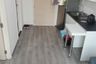 1 Bedroom Condo for sale in Rich Park at Triple Station, Suan Luang, Bangkok near Airport Rail Link Hua Mak