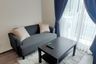1 Bedroom Condo for sale in Rich Park at Triple Station, Suan Luang, Bangkok near Airport Rail Link Hua Mak