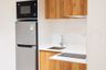 1 Bedroom Condo for rent in Casa Bianca, Khlong Tan Nuea, Bangkok