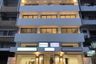 1 Bedroom Condo for rent in Casa Bianca, Khlong Tan Nuea, Bangkok