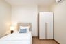 2 Bedroom Condo for sale in The Trio Garden, Nong Bon, Bangkok near MRT Srinagarindra 38
