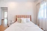 4 Bedroom House for rent in The City Bangna, Bang Kaeo, Samut Prakan