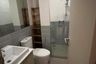 2 Bedroom Condo for rent in Ideo Mobi Sathorn, Bang Lamphu Lang, Bangkok near BTS Krung Thon Buri