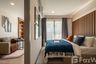 2 Bedroom Condo for sale in THE BASE Height-Chiang Mai, Wat Ket, Chiang Mai