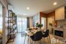 2 Bedroom Condo for sale in THE BASE Height-Chiang Mai, Wat Ket, Chiang Mai