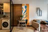 2 Bedroom Condo for sale in THE BASE Height-Chiang Mai, Wat Ket, Chiang Mai