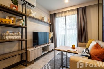 2 Bedroom Condo for sale in THE BASE Height-Chiang Mai, Wat Ket, Chiang Mai