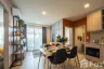 2 Bedroom Condo for sale in THE BASE Height-Chiang Mai, Wat Ket, Chiang Mai