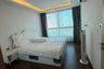 1 Bedroom Condo for sale in The Peak Towers, Nong Prue, Chonburi