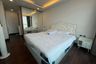 1 Bedroom Condo for sale in The Peak Towers, Nong Prue, Chonburi