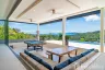 4 Bedroom Villa for sale in Bo Phut, Surat Thani