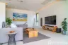 4 Bedroom Villa for sale in Bo Phut, Surat Thani