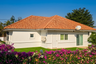 7 Bedroom House for sale in Palm Hills Golf Club & Residence, Cha am, Phetchaburi