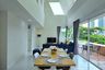 3 Bedroom Condo for rent in panchalae boutique residences, Nong Prue, Chonburi