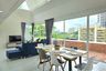 3 Bedroom Condo for rent in panchalae boutique residences, Nong Prue, Chonburi