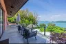 7 Bedroom Villa for rent in Sri panwa Phuket, Wichit, Phuket