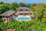 7 Bedroom Villa for rent in Sri panwa Phuket, Wichit, Phuket