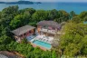7 Bedroom Villa for rent in Sri panwa Phuket, Wichit, Phuket