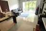 2 Bedroom Condo for Sale or Rent in Phanason City Condo, Wichit, Phuket
