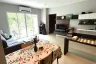 2 Bedroom Condo for Sale or Rent in Phanason City Condo, Wichit, Phuket