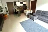 2 Bedroom Condo for Sale or Rent in Phanason City Condo, Wichit, Phuket