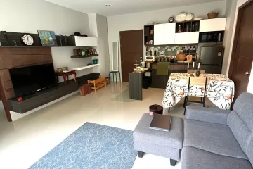 2 Bedroom Condo for Sale or Rent in Phanason City Condo, Wichit, Phuket