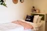 1 Bedroom Condo for sale in Downtown Forty Nine, Khlong Tan Nuea, Bangkok near BTS Phrom Phong