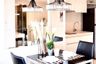 1 Bedroom Condo for sale in Downtown Forty Nine, Khlong Tan Nuea, Bangkok near BTS Phrom Phong