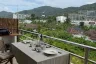 1 Bedroom Condo for sale in Bangtao Tropical Residence, Choeng Thale, Phuket