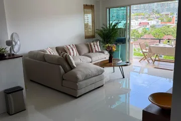 1 Bedroom Condo for sale in Bangtao Tropical Residence, Choeng Thale, Phuket